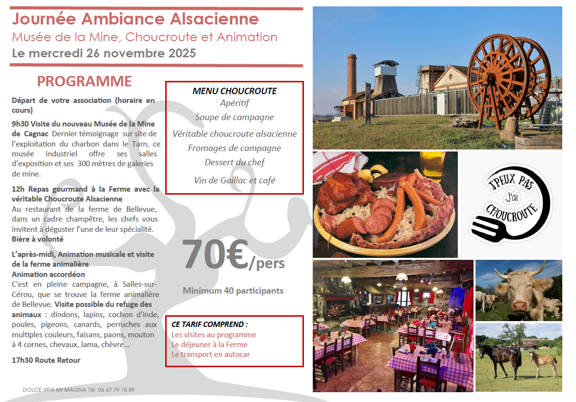 journée alsacienne.png (1.06 MB)